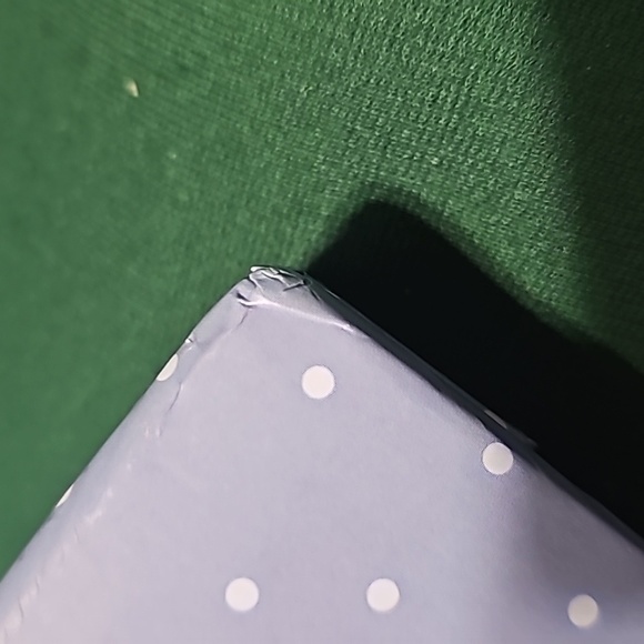 Holiday Friends Scrapbook 12" X 12" Album Snowmen 2006 Jacqueline Addison - Picture 8 of 8